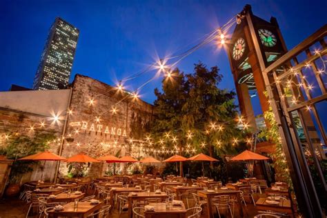 best houston texas restaurants|More.